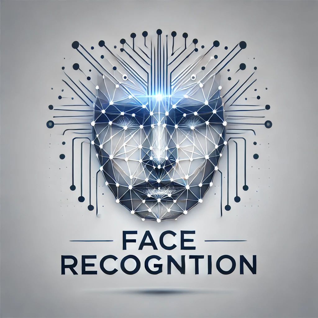 Face Recognition Machine