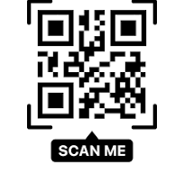 Live QR Detection